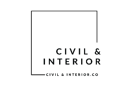 civil-interior-logo