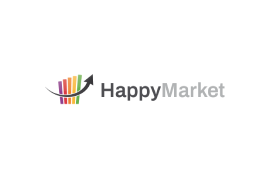 happy-market-logo