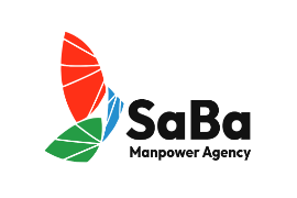 saba-manpower-logo