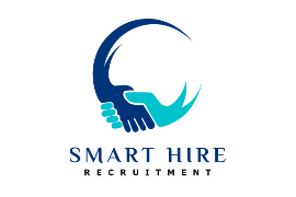 smart-hire-logo