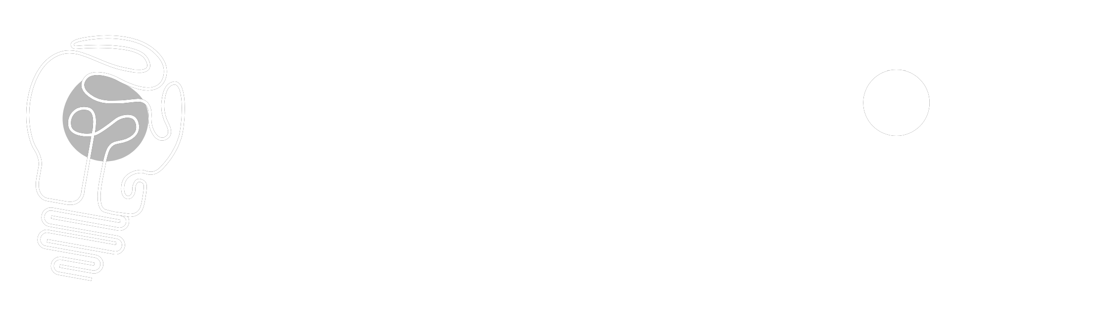 tfusion logo